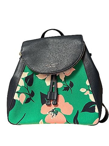 Kate Spade New York Backpack (view 1)