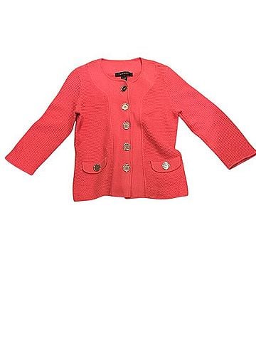Nine West Cardigan (view 1)