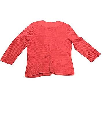 Nine West Cardigan (view 2)