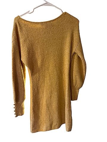 Lilly Pulitzer Wool Pullover Sweater (view 2)