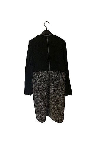 Lou & Grey Casual Dress (view 2)