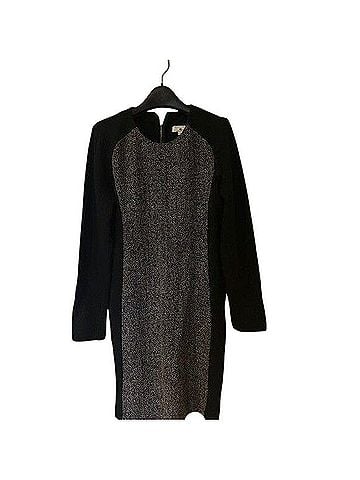 Lou & Grey Casual Dress (view 1)
