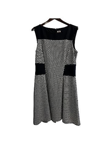 Anne Klein Casual Dress (view 1)