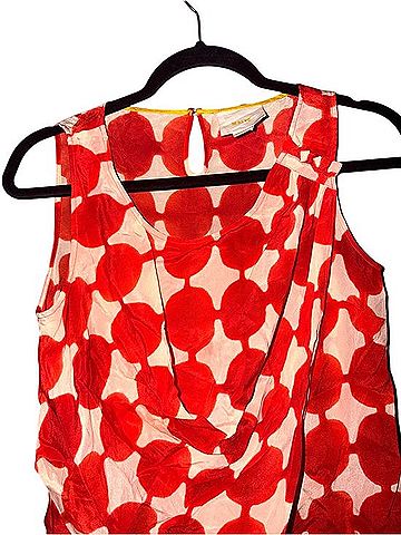 Maeve Tank Top (view 2)