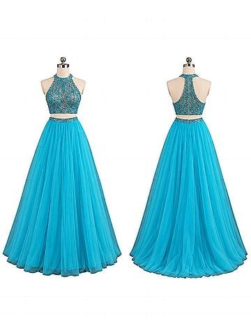 Sherri Hill Cocktail Dress (view 1)