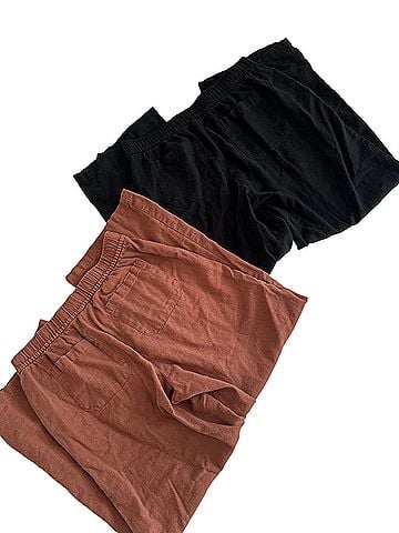 Old Navy Casual Pants (view 1)