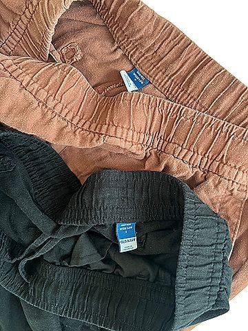 Old Navy Casual Pants (view 2)