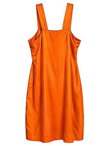 Banana Republic Casual Dress (view 2)