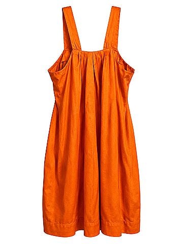 Banana Republic Casual Dress (view 1)