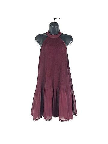 Lulus Casual Dress (view 1)