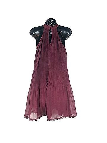 Lulus Casual Dress (view 2)