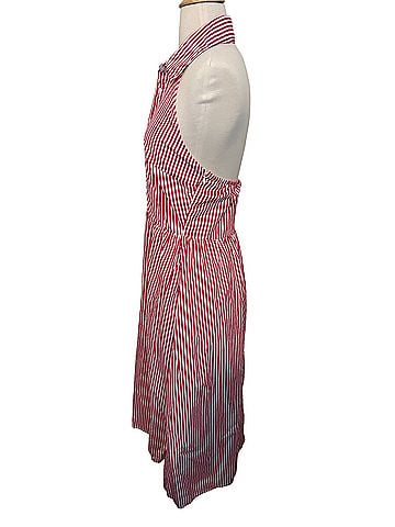 Lush Cocktail Dress (view 2)