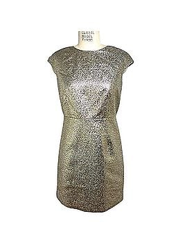 Diane von Furstenberg Hadlie Cocktail Dress (view 1)