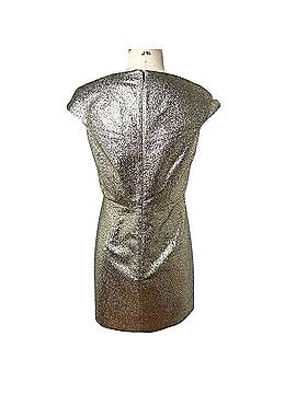 Diane von Furstenberg Hadlie Cocktail Dress (view 2)