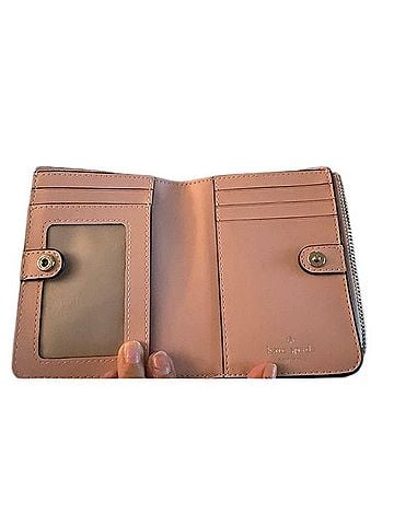 Kate Spade New York Wallet (view 2)