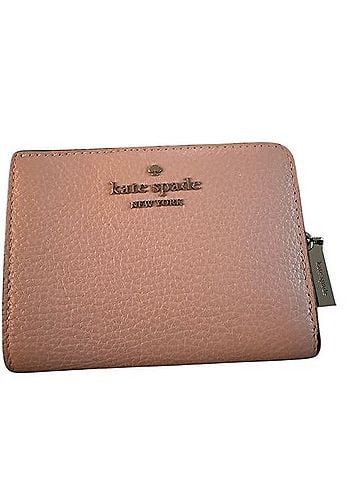 Kate Spade New York Wallet (view 1)