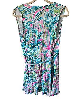 Lilly Pulitzer Romper (view 2)