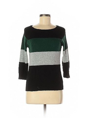 Fenn Wright Manson Fenn Wright Manson Pullover Sweater (view 1)