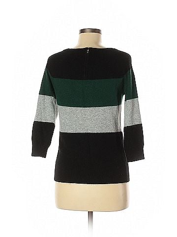 Fenn Wright Manson Fenn Wright Manson Pullover Sweater (view 2)