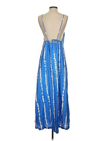 Zara Zara Casual Dress (view 2)