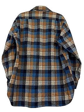 Pendleton Jacket (view 2)