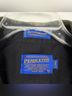 Pendleton Vintage 2000’s Jacket - photo 3