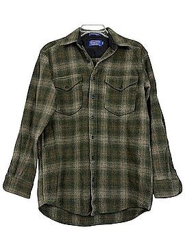 Pendleton Vintage 2000’s Jacket (view 1)