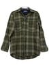 Pendleton Vintage 2000’s Jacket - photo 1