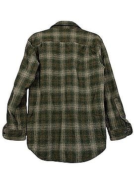 Pendleton Vintage 2000’s Jacket (view 2)