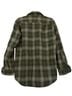 Pendleton Vintage 2000’s Jacket - photo 2