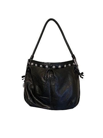 Brighton Shoulder Bag (view 1)