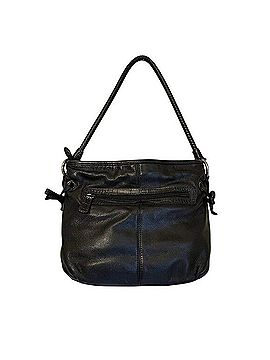Brighton Shoulder Bag (view 2)