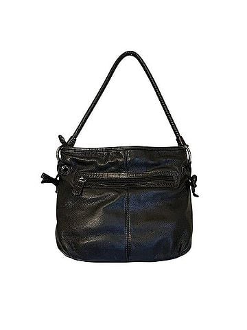 Brighton Shoulder Bag (view 2)