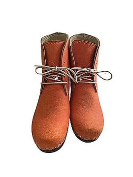 Maguba Ankle Boots (view 2)