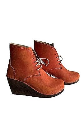 Maguba Ankle Boots (view 1)