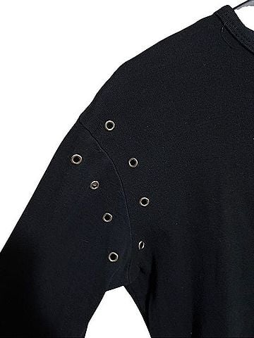 Harley Davidson Long Sleeve T-Shirt (view 2)