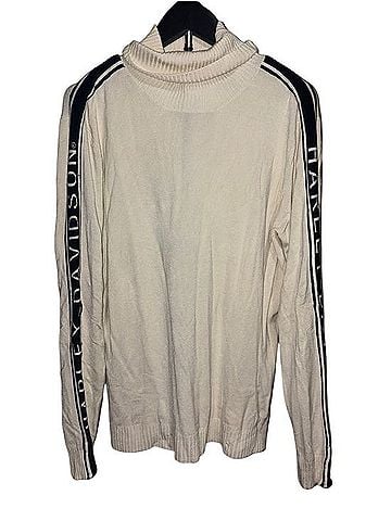 Harley Davidson Long Sleeve T-Shirt (view 1)