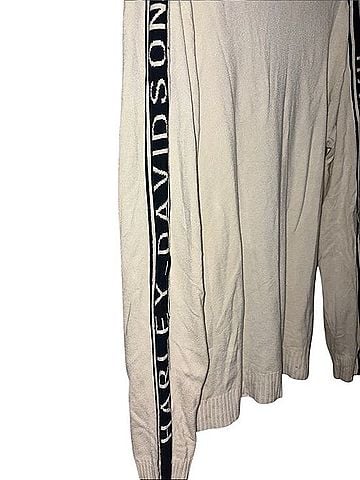 Harley Davidson Long Sleeve T-Shirt (view 2)