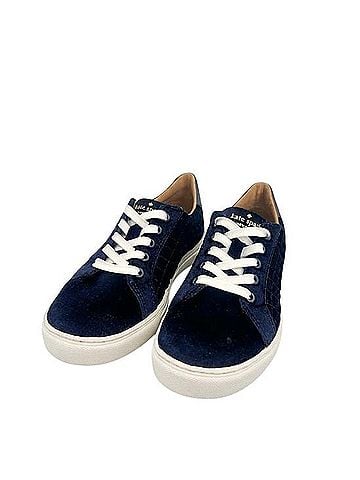 Kate Spade New York Fleet Sneakers (view 2)
