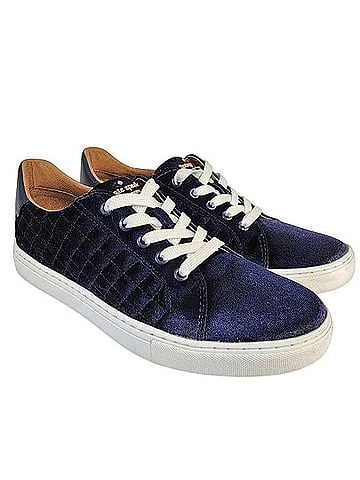 Kate Spade New York Fleet Sneakers (view 1)