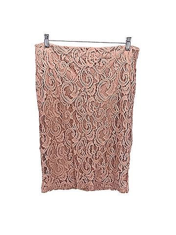 Adrianna Papell Formal Skirt (view 1)