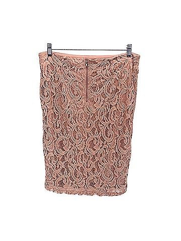 Adrianna Papell Formal Skirt (view 2)