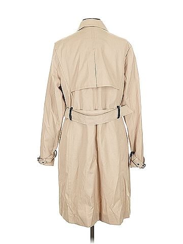 Sam Edelman Sam Edelman Trenchcoat (view 2)