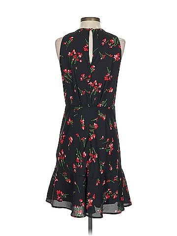 J.Crew J.Crew Cocktail Dress (view 2)