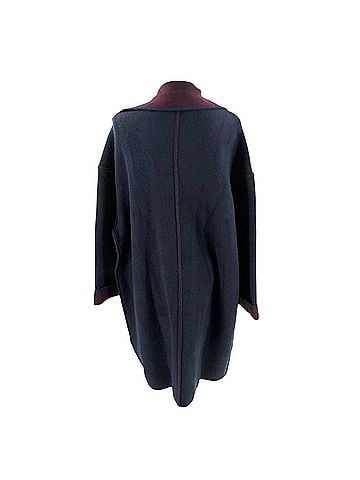Diesel Bice Coat (view 2)