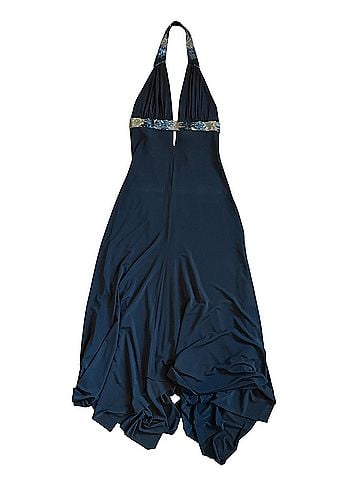 Saks Fifth Avenue Cocktail Dress (view 1)