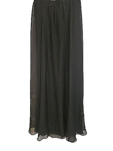 Guess Casual Skirt (view 1)