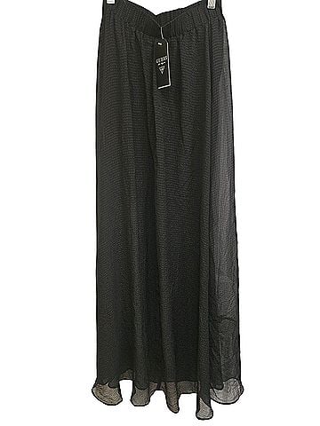 Guess Casual Skirt (view 2)