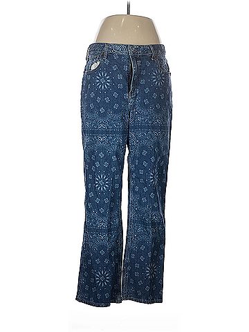 Abercrombie & Fitch Abercrombie &amp; Fitch Jeans (view 1)