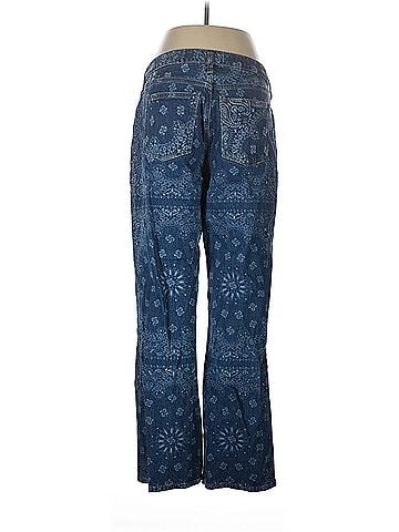 Abercrombie & Fitch Abercrombie &amp; Fitch Jeans (view 2)